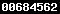 free web stats