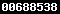 free web stats