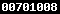 free web stats