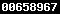free web stats