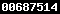 free web stats