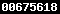 free web stats