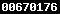 free web stats