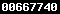 free web stats
