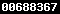 free web stats