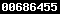 free web stats