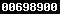free web stats