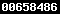 free web stats