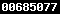 free web stats