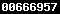 free web stats