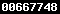 free web stats