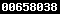 free web stats