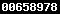 free web stats