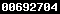 free web stats