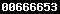 free web stats
