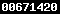 free web stats