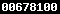 free web stats