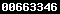 free web stats