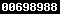 free web stats