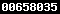 free web stats