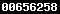 free web stats