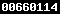 free web stats
