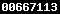 free web stats