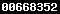 free web stats