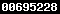 free web stats