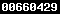 free web stats