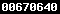 free web stats