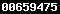 free web stats