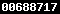 free web stats