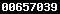 free web stats