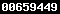 free web stats