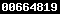 free web stats