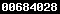 free web stats