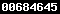 free web stats
