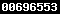 free web stats