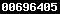 free web stats