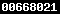 free web stats