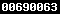 free web stats