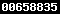 free web stats