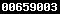 free web stats