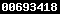 free web stats
