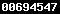 free web stats