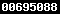 free web stats