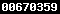 free web stats