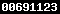 free web stats