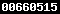 free web stats